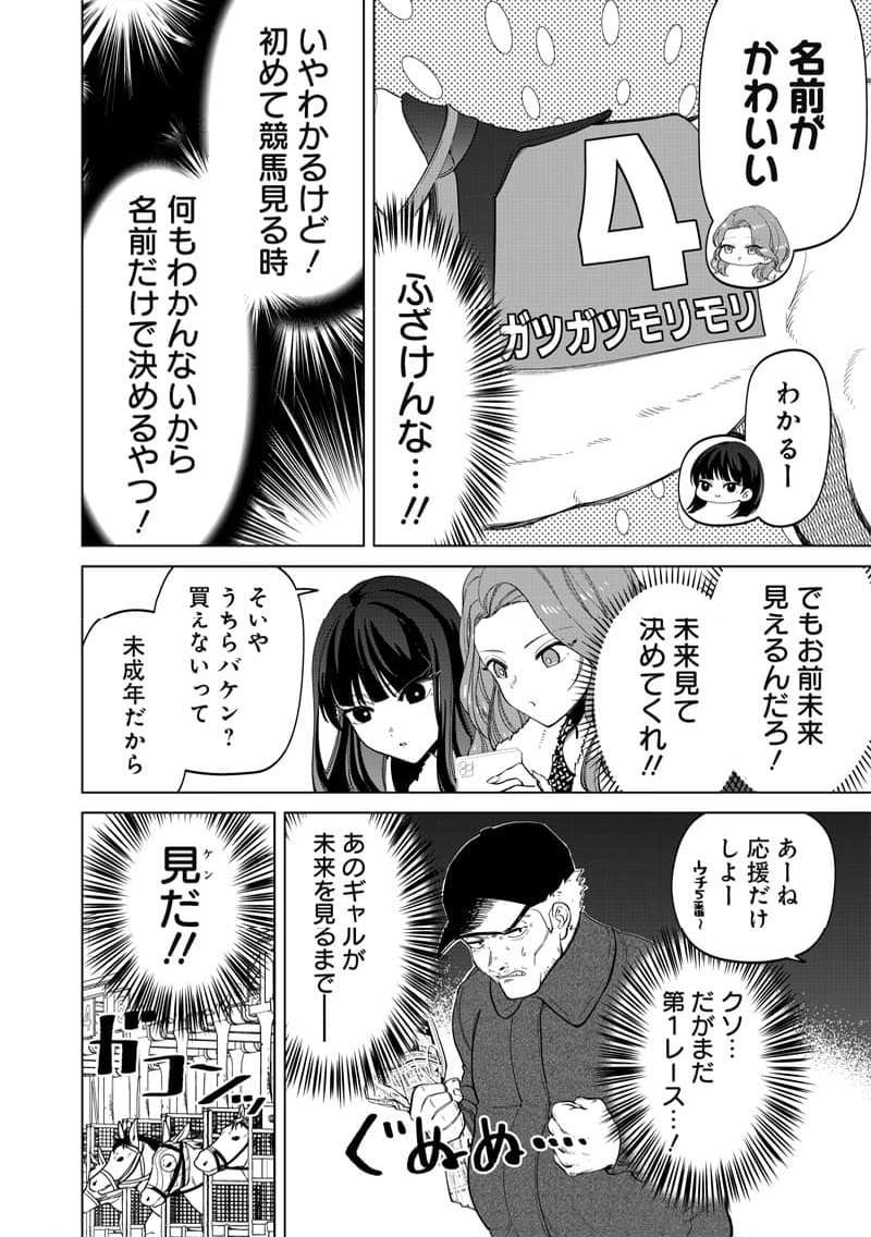 P7