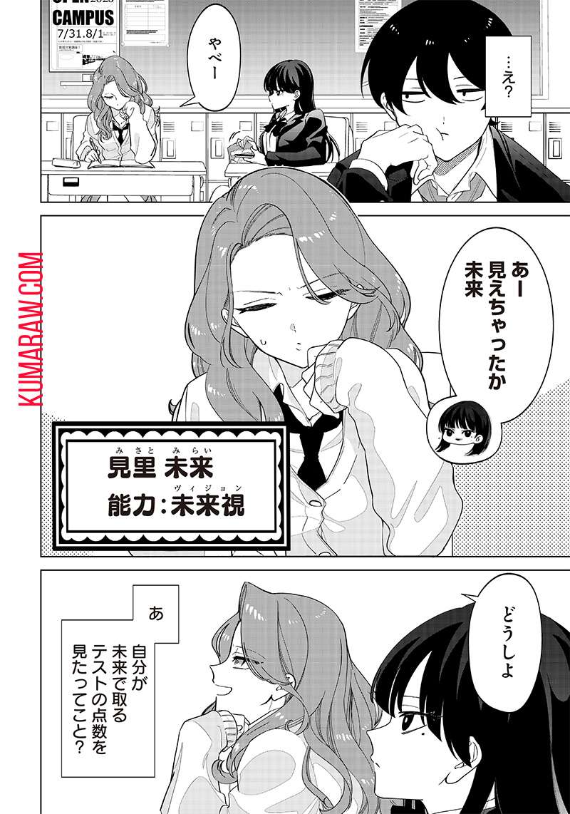 P4