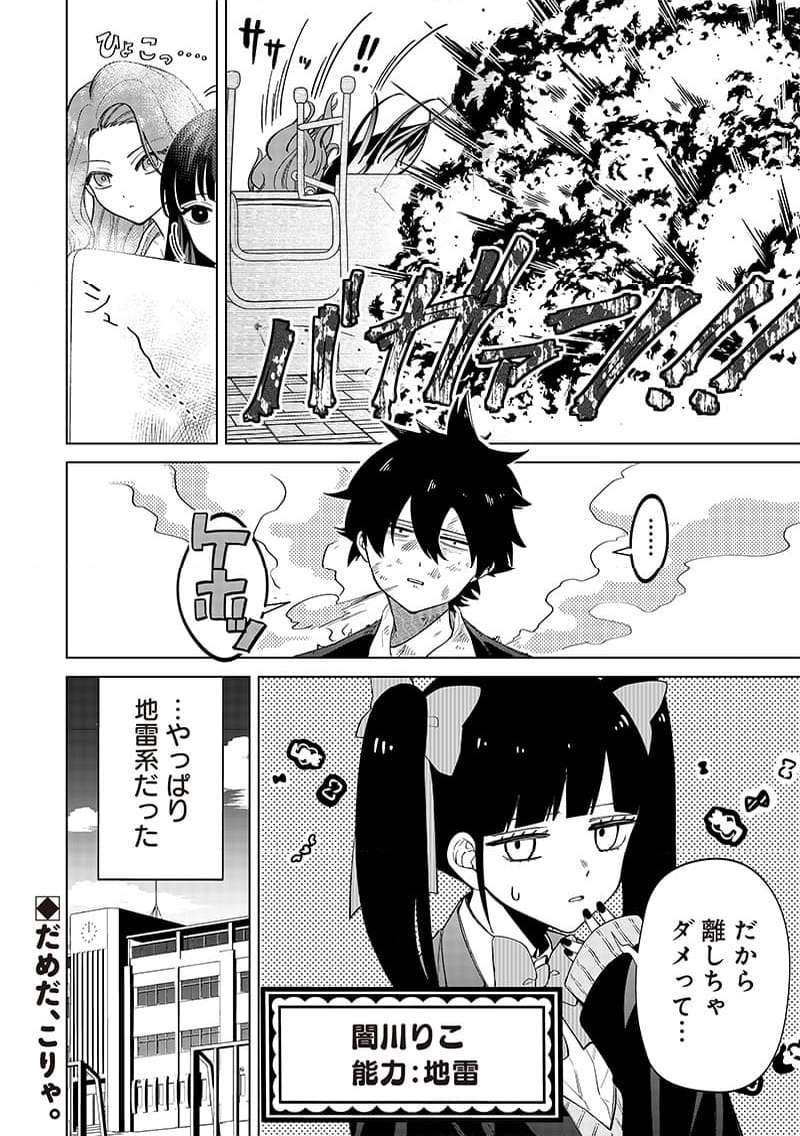 P15