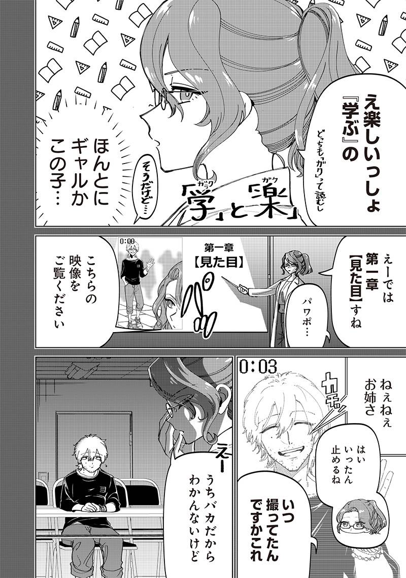 P4