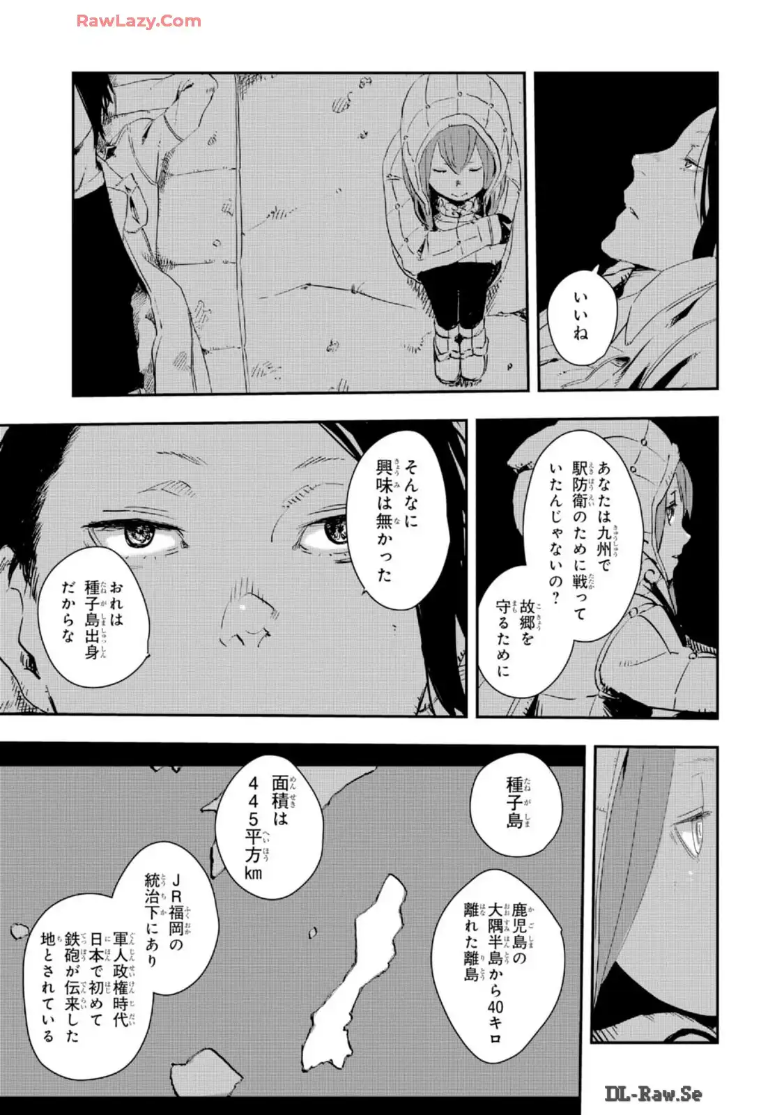 P29