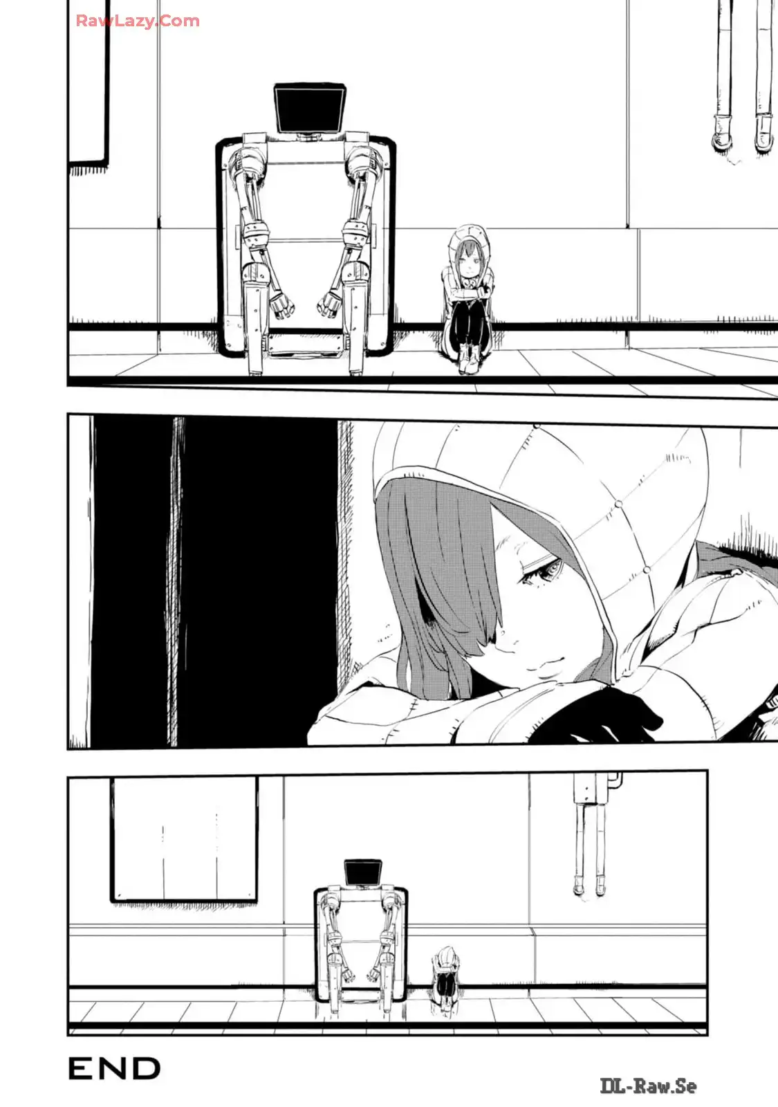 P46