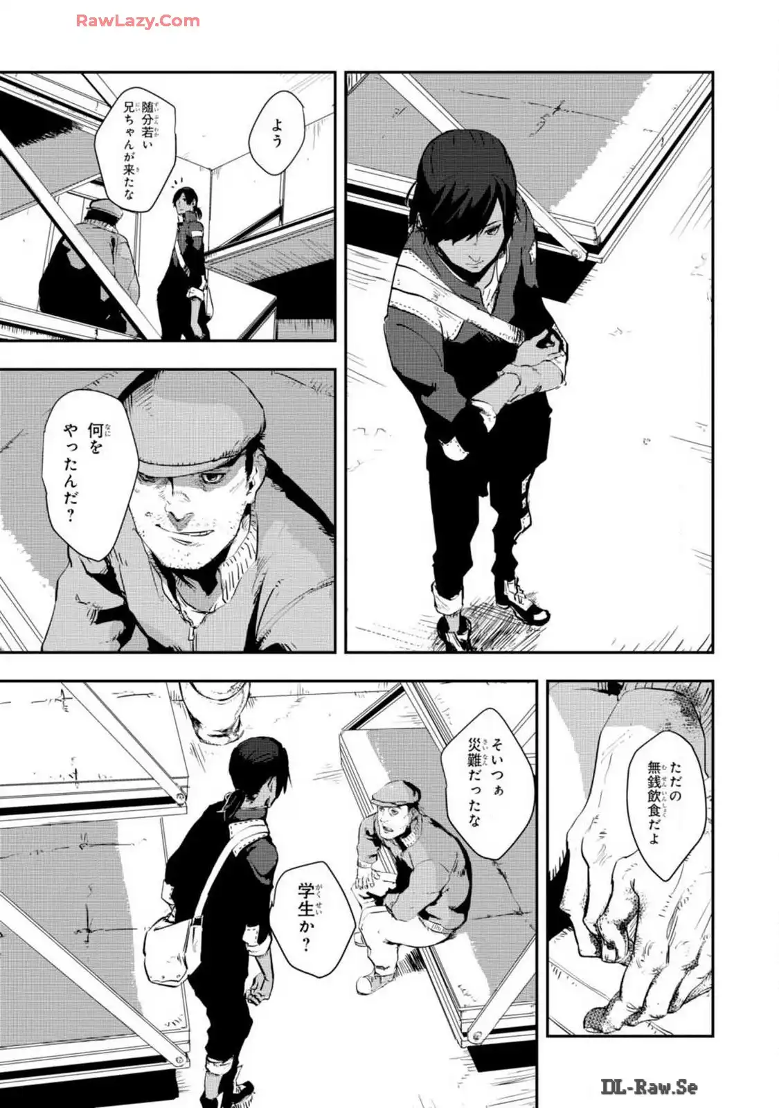 P29