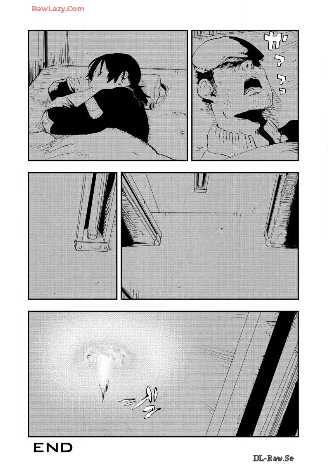 P34