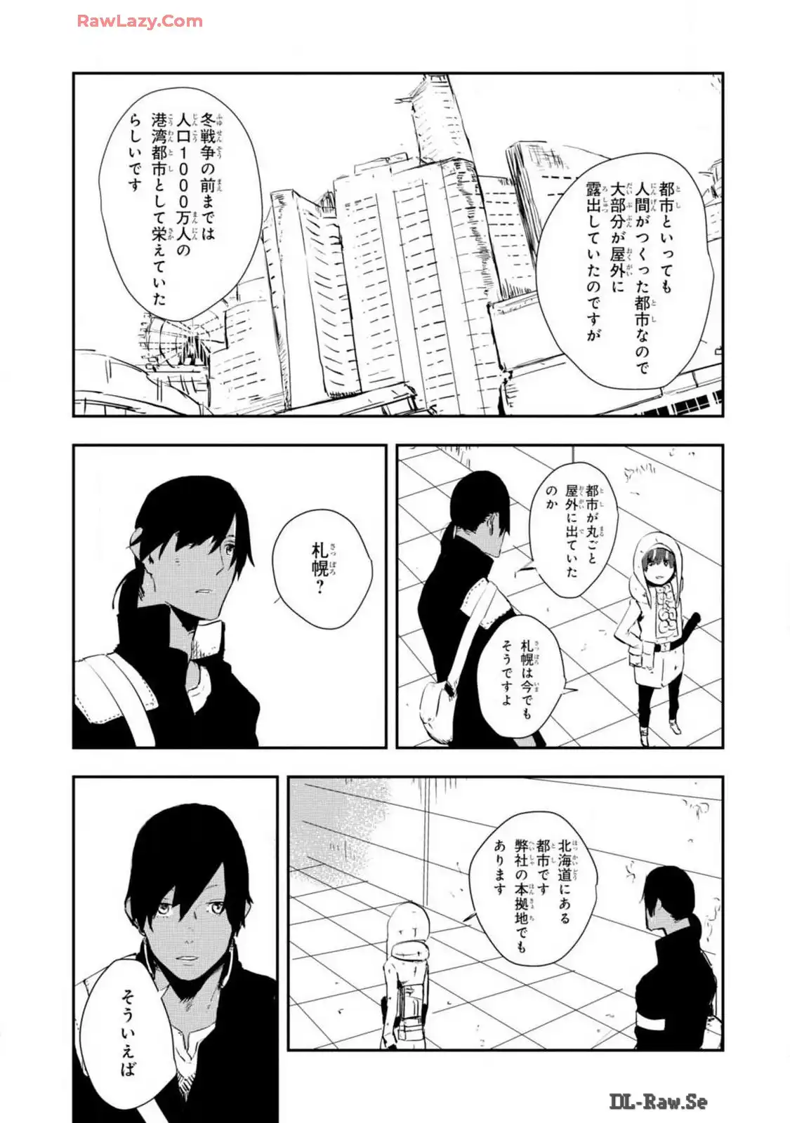 P29