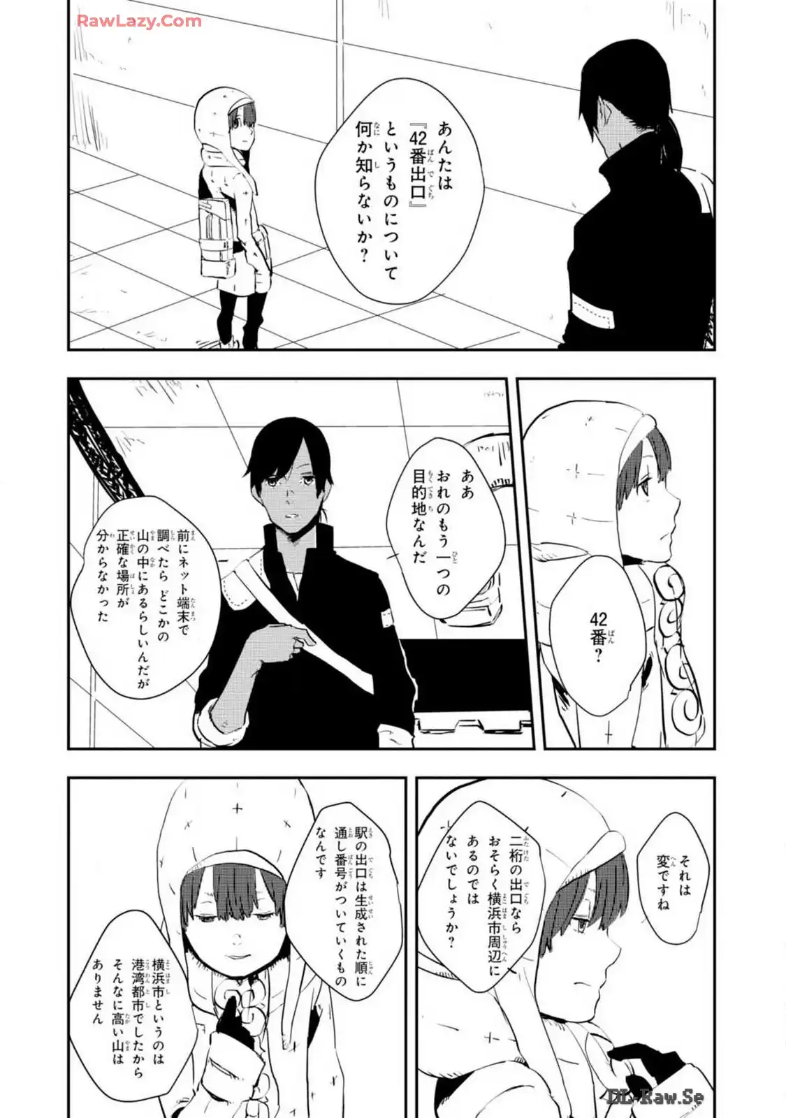 P30