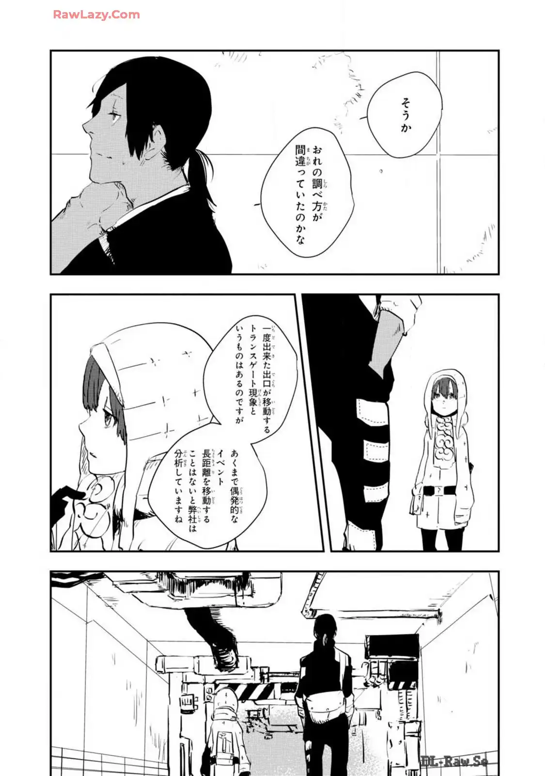 P31