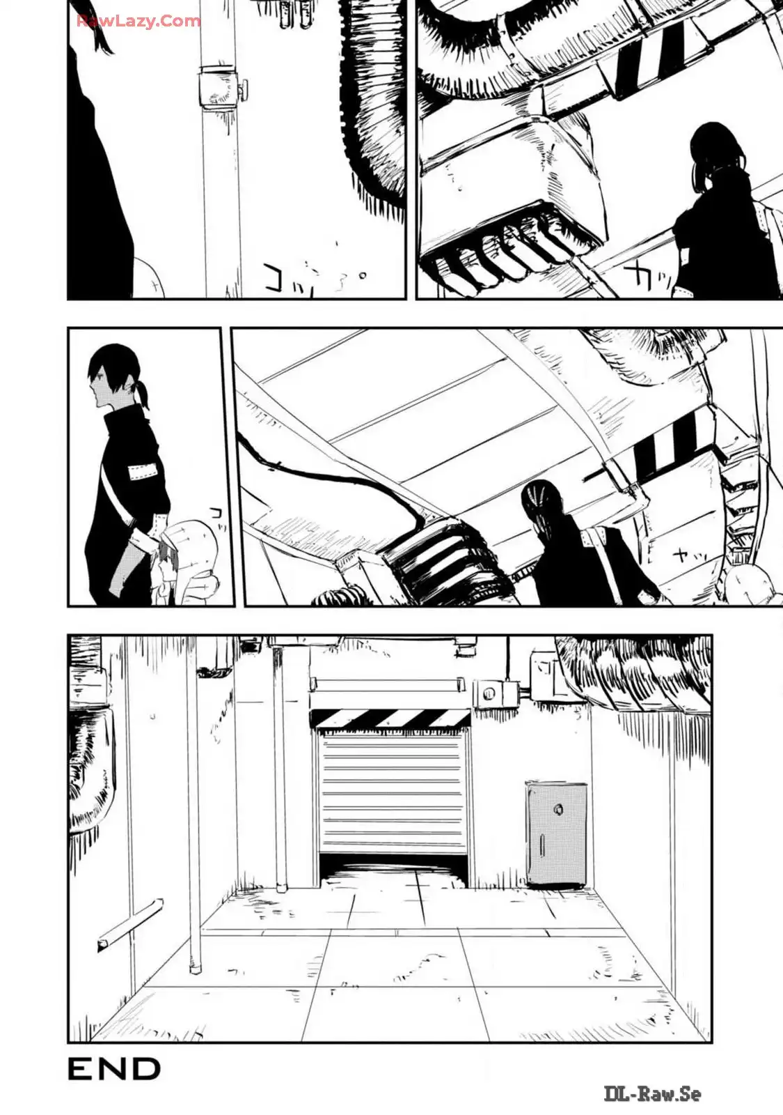 P32
