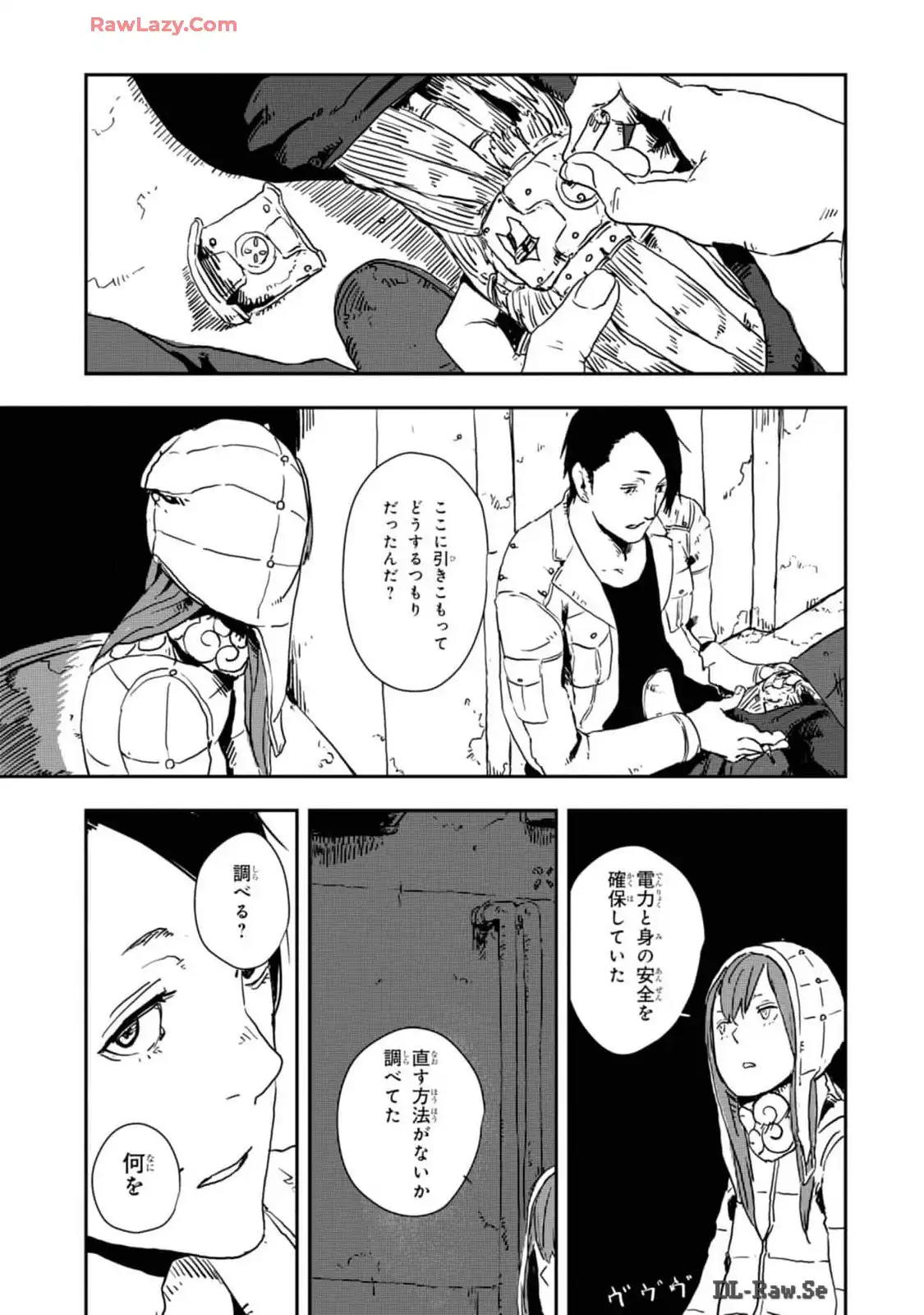 P11