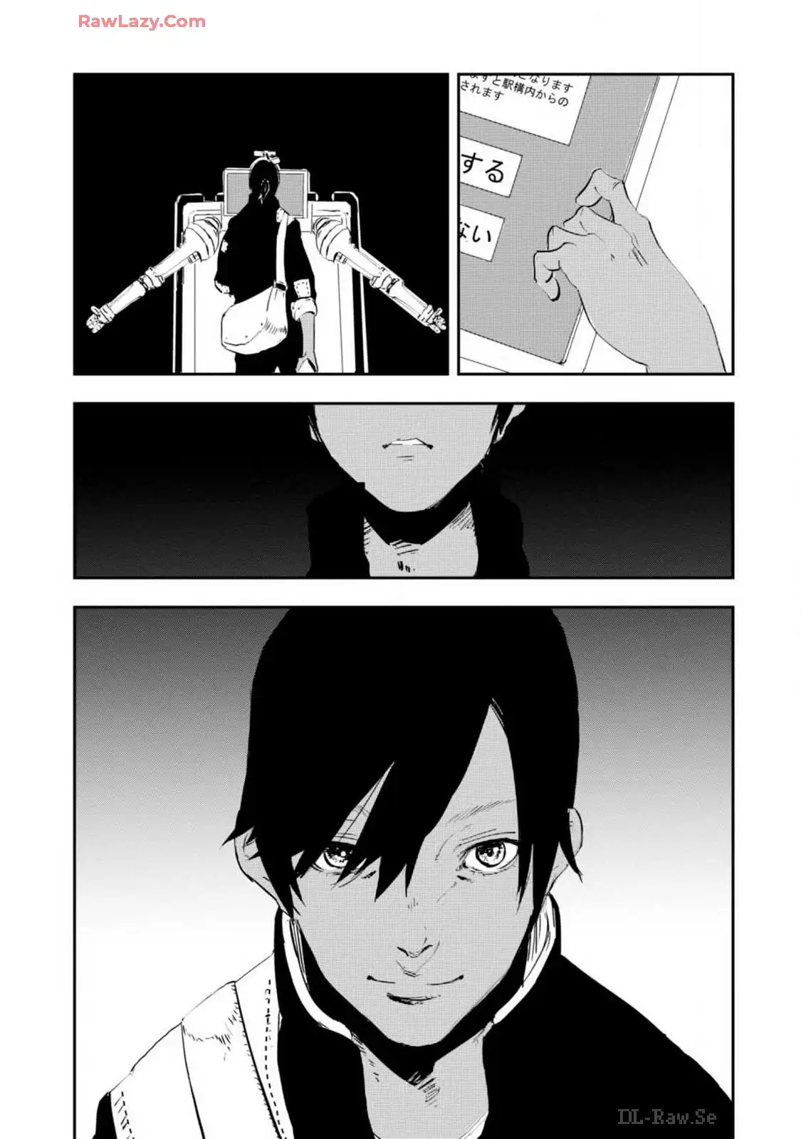 P33