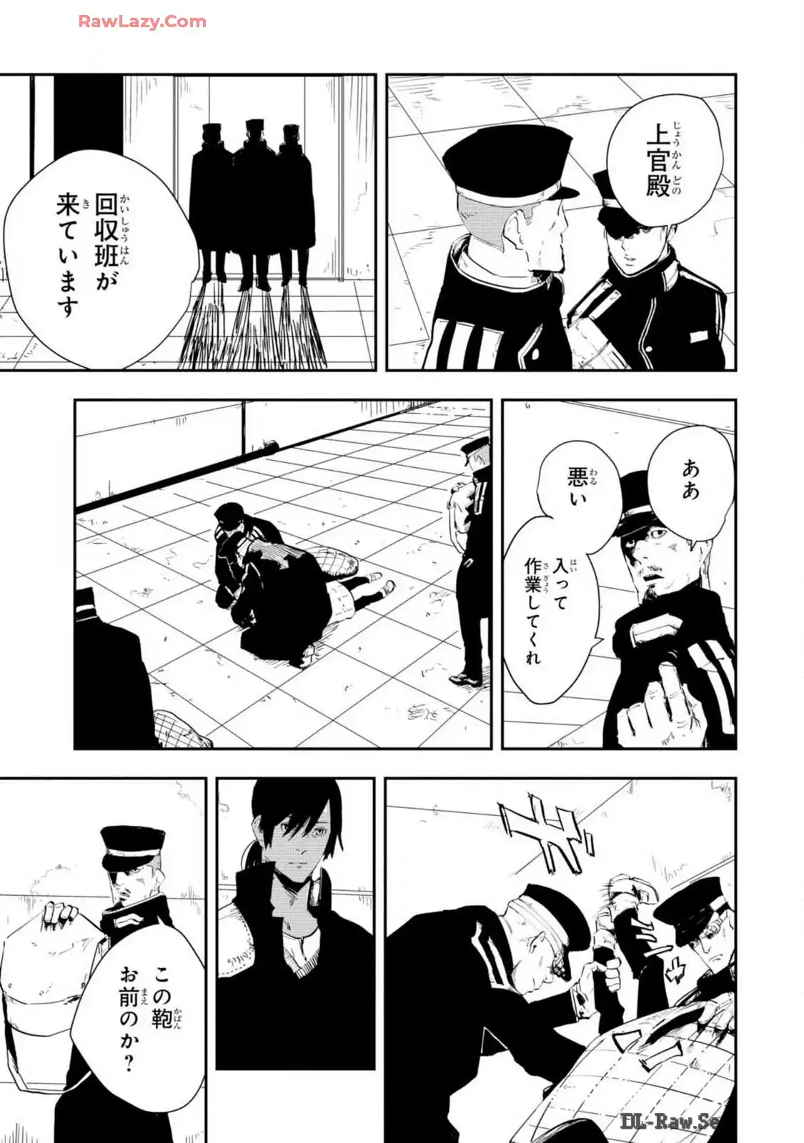 P29