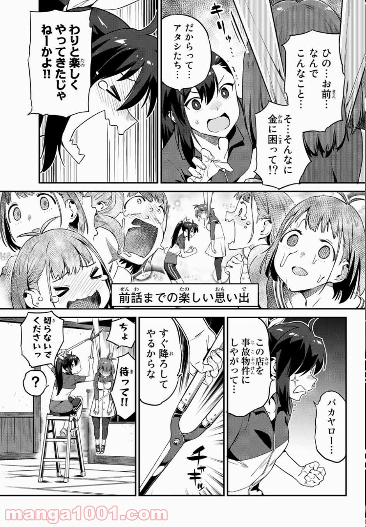 P3
