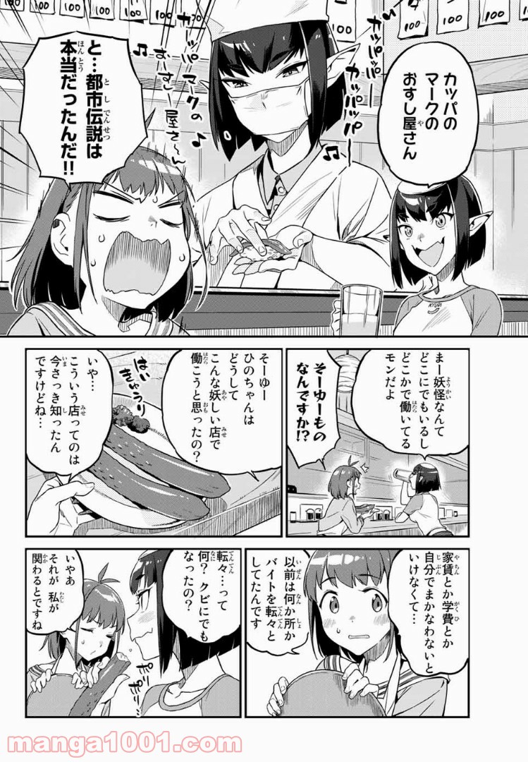 P10
