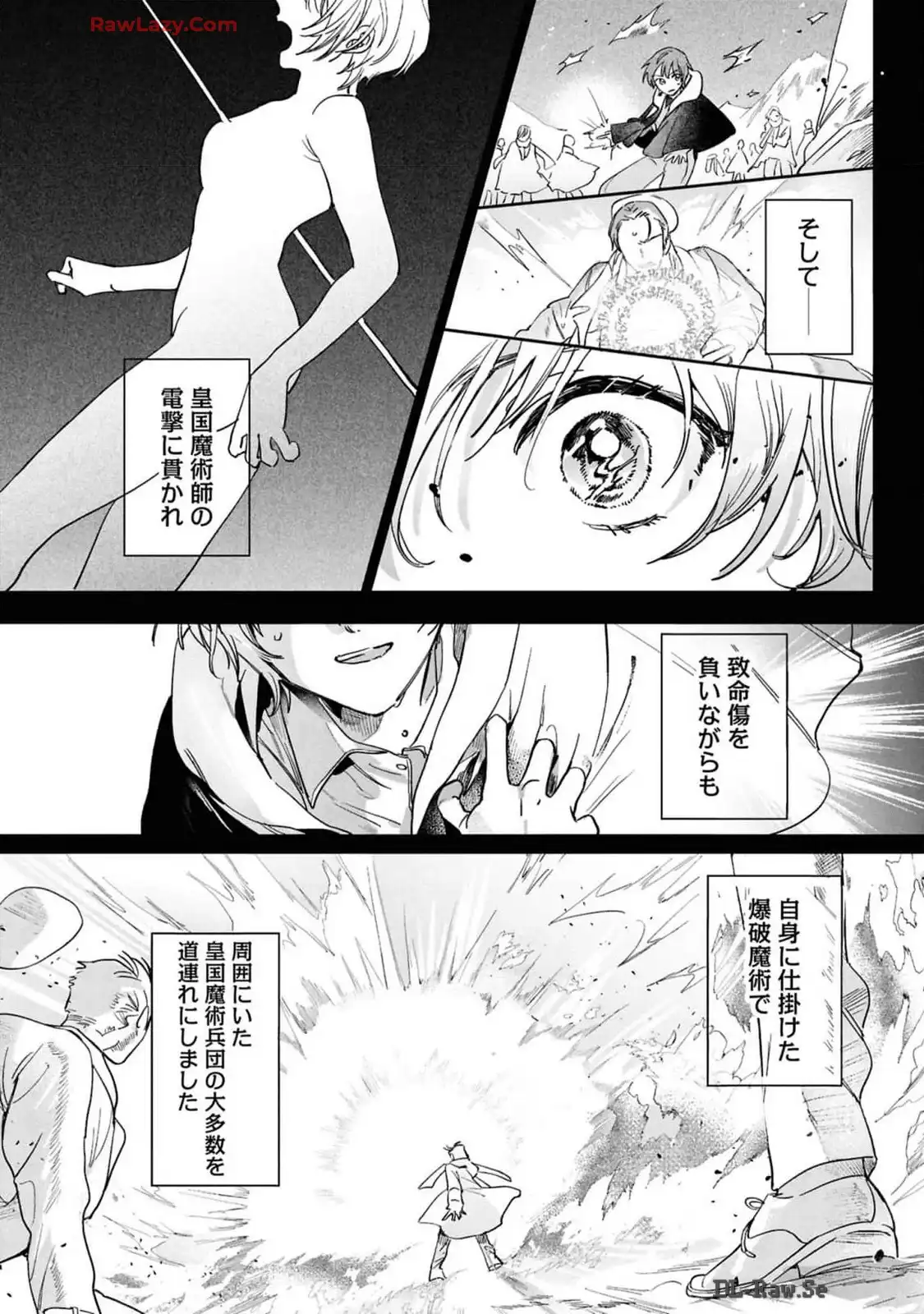 P30