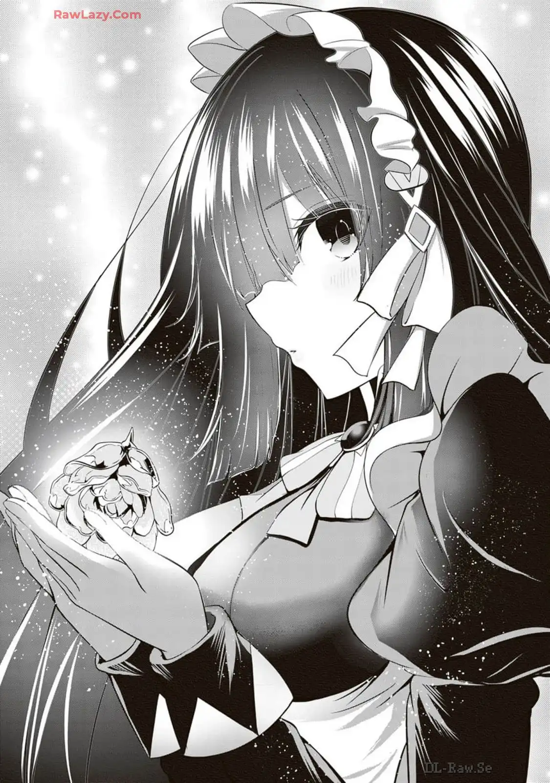 P34