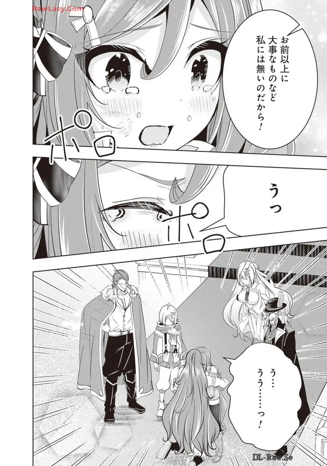 P30