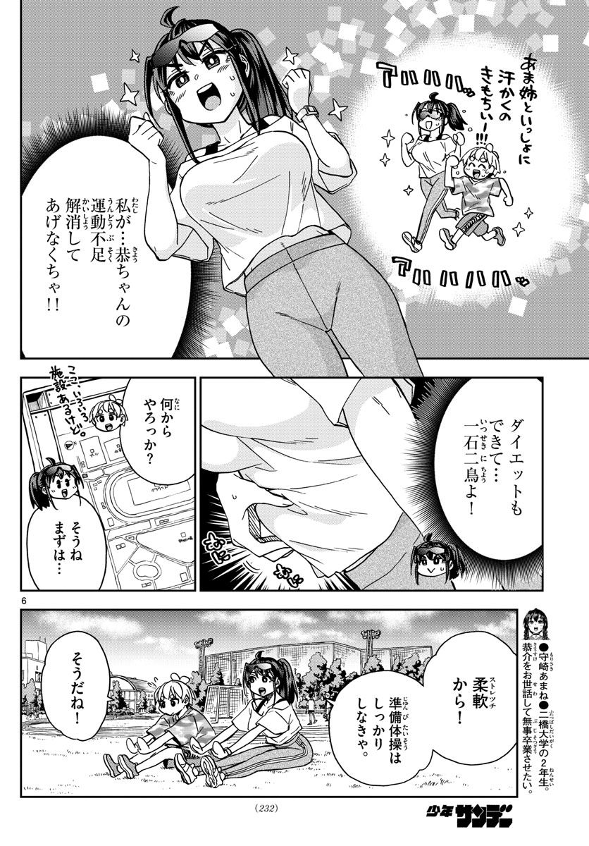 P6