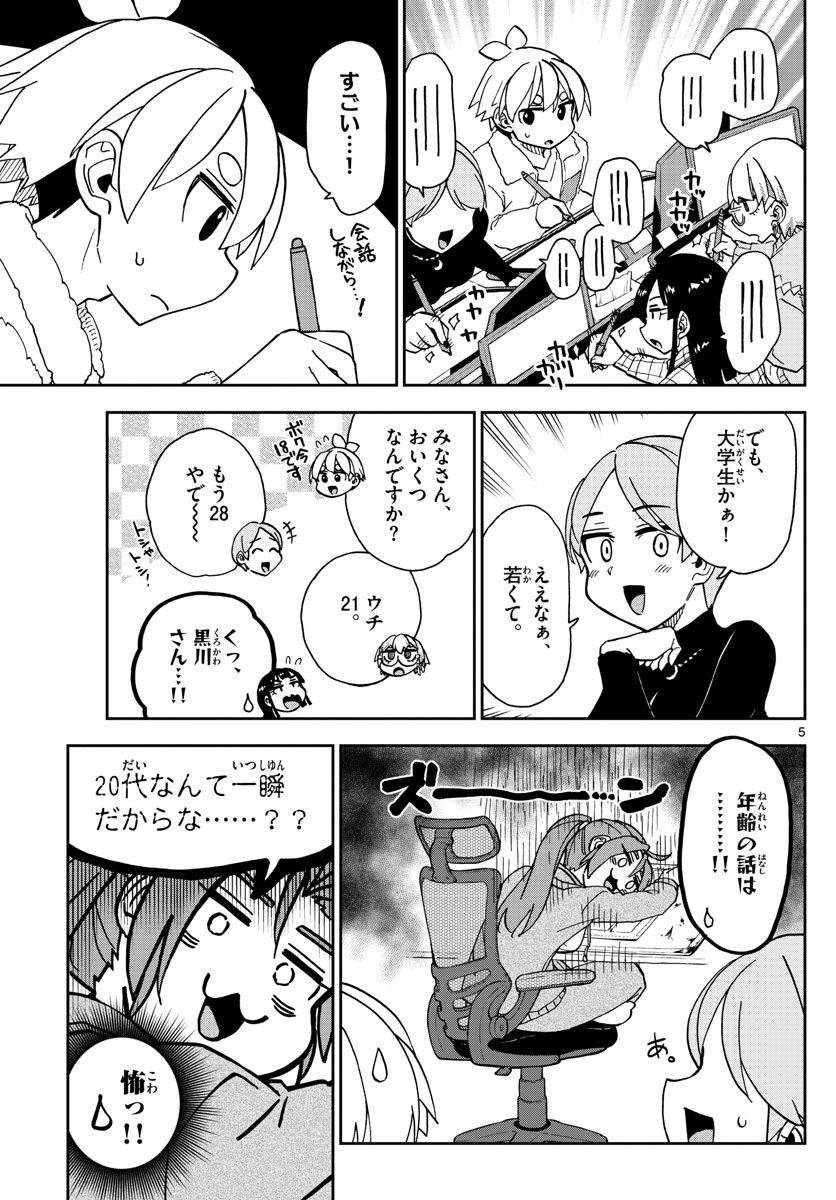 P5