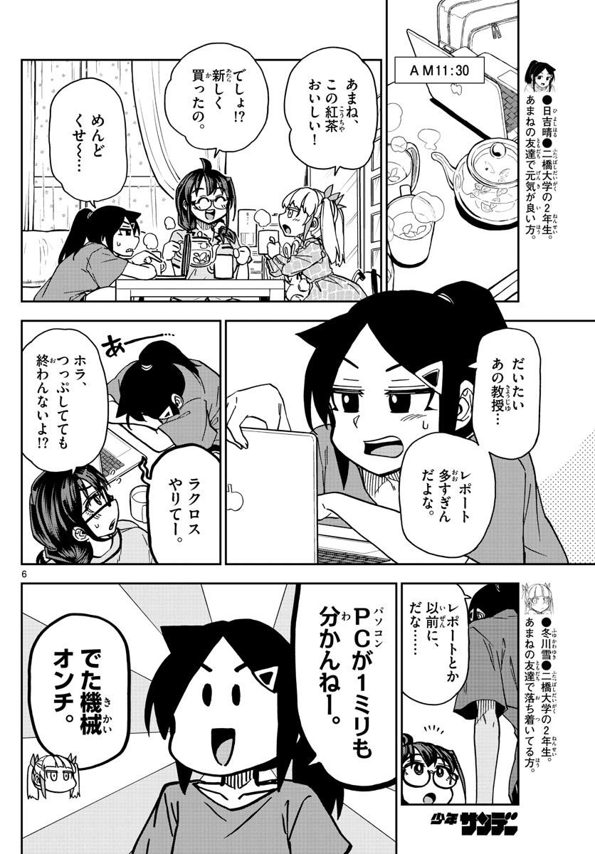 P6