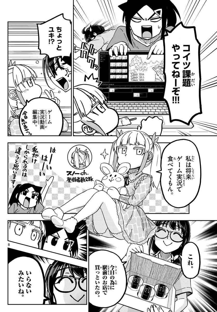 P8