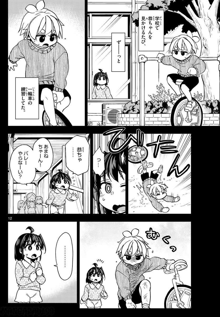 P12