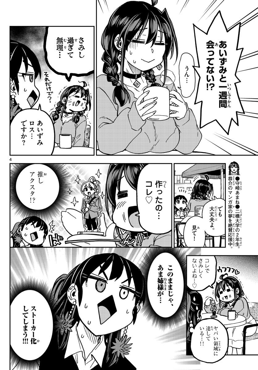 P4