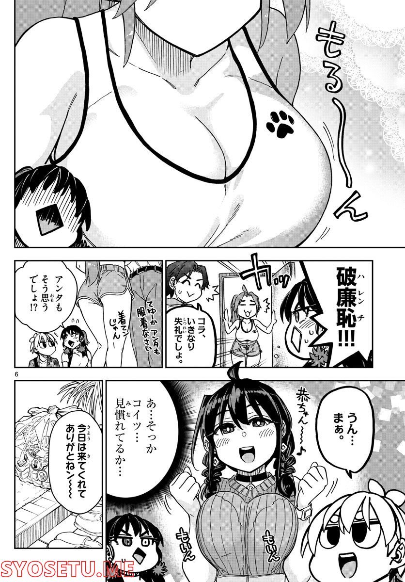P6