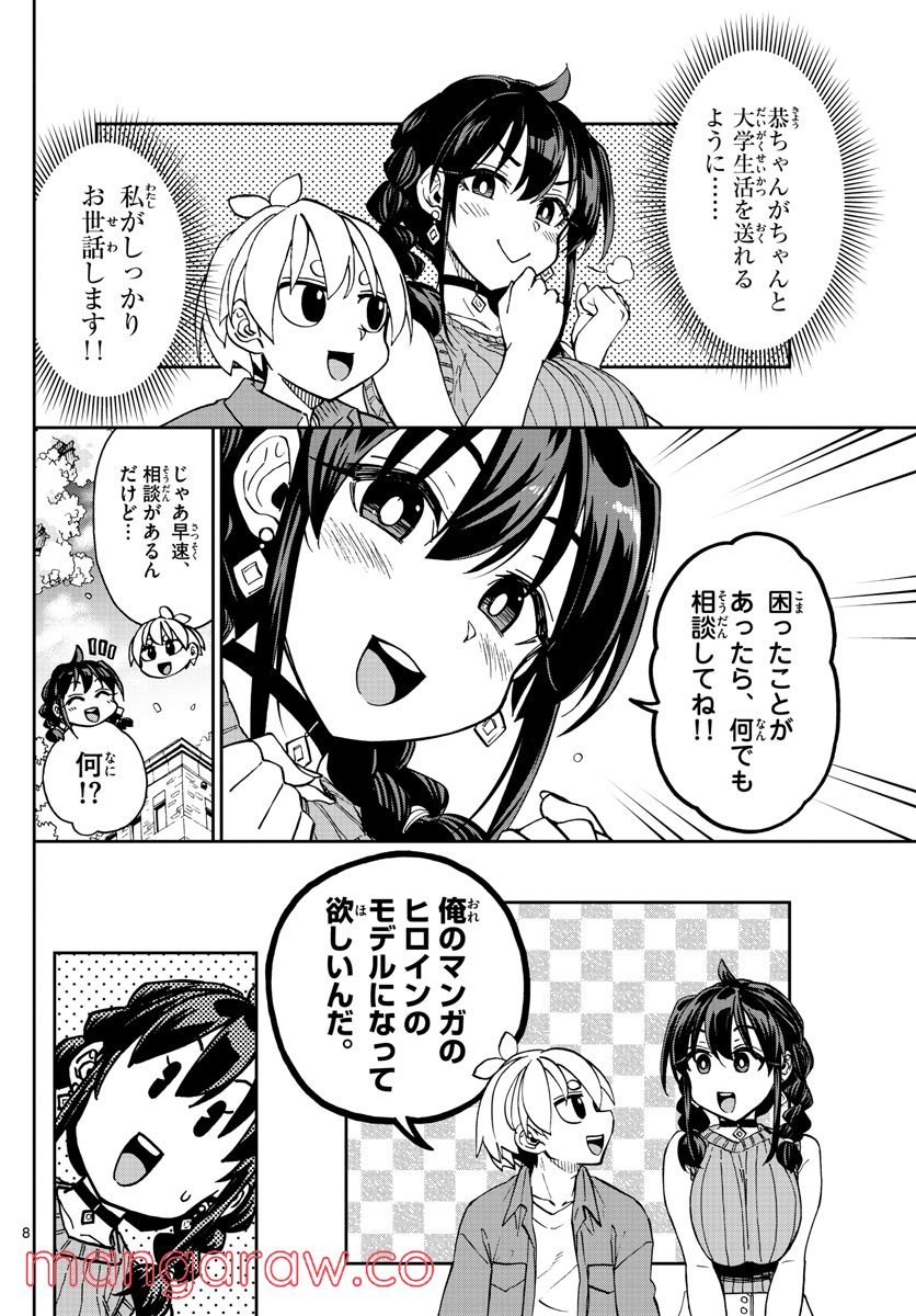 P8