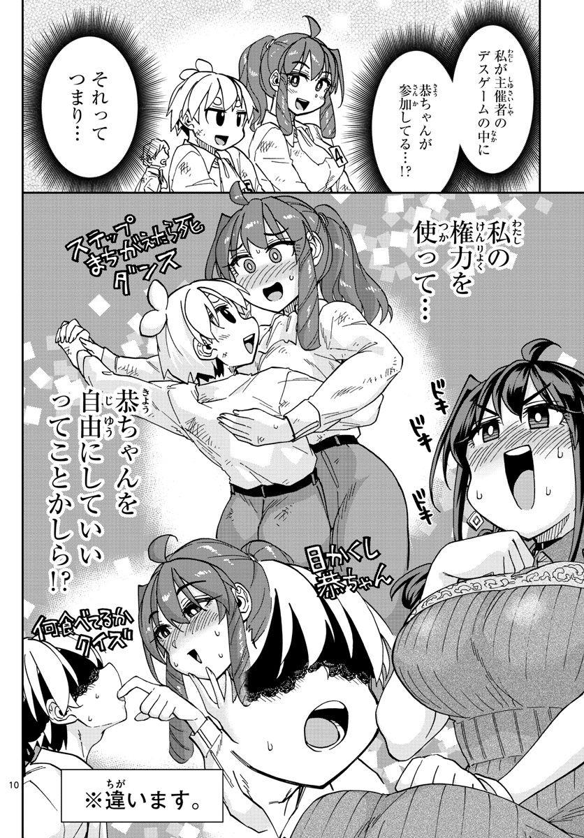 P10