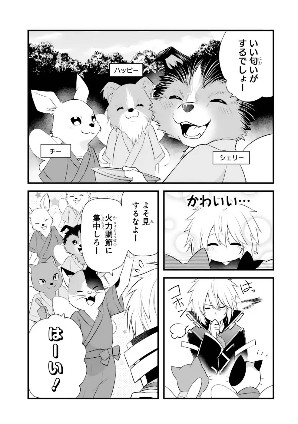 P27