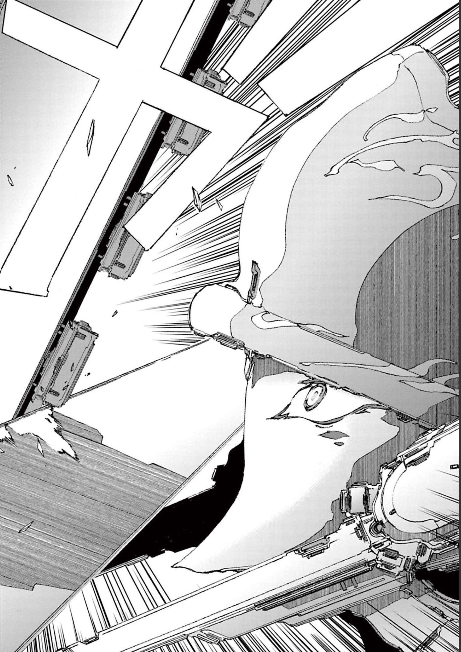 P42