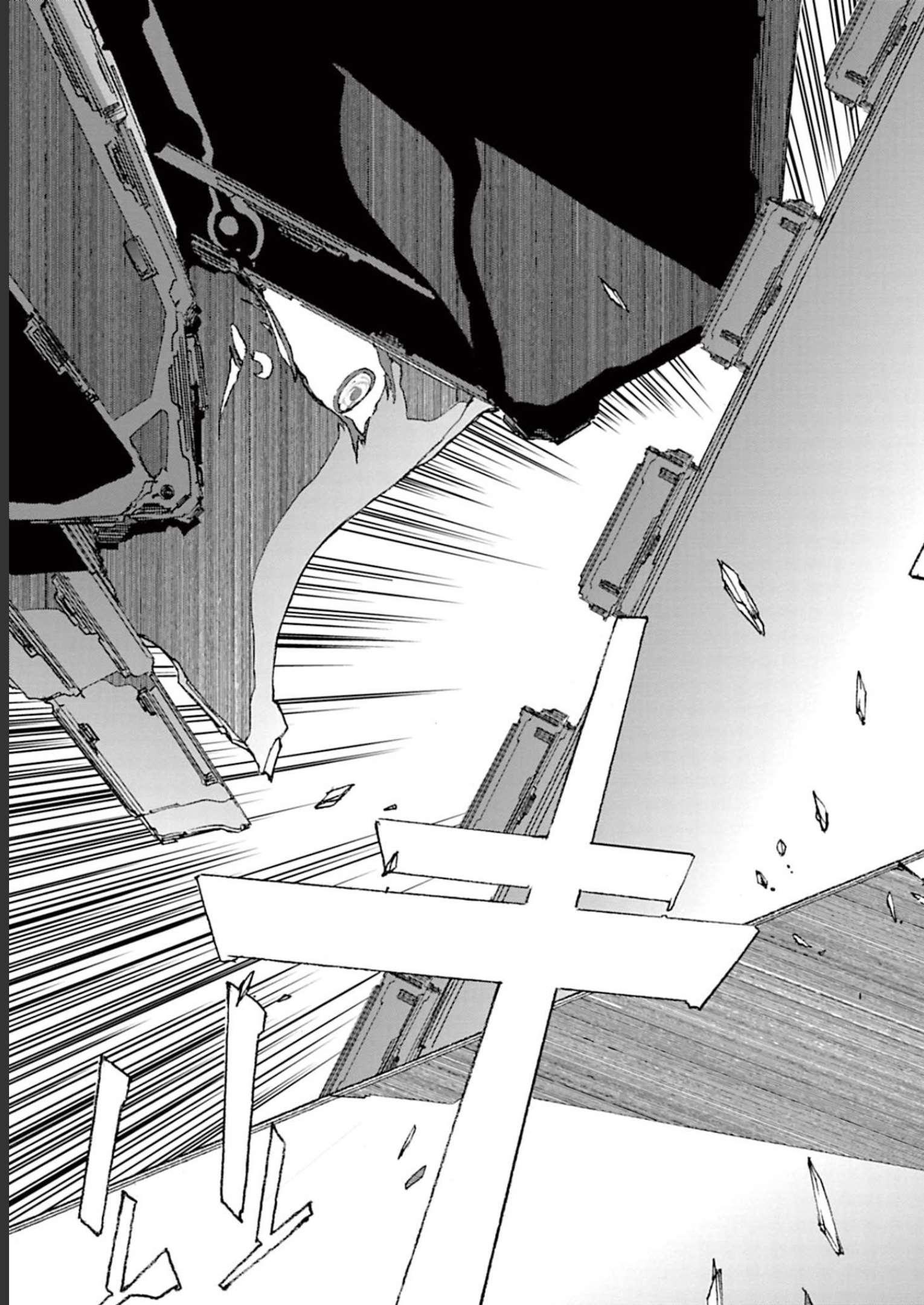 P43