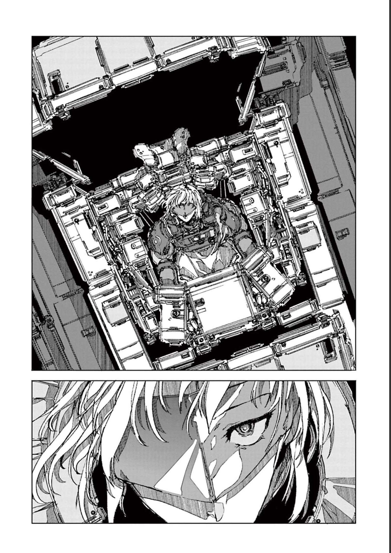 P34