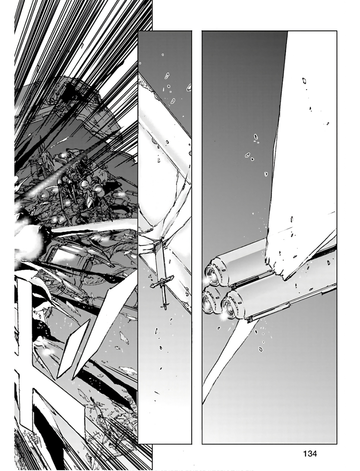 P32