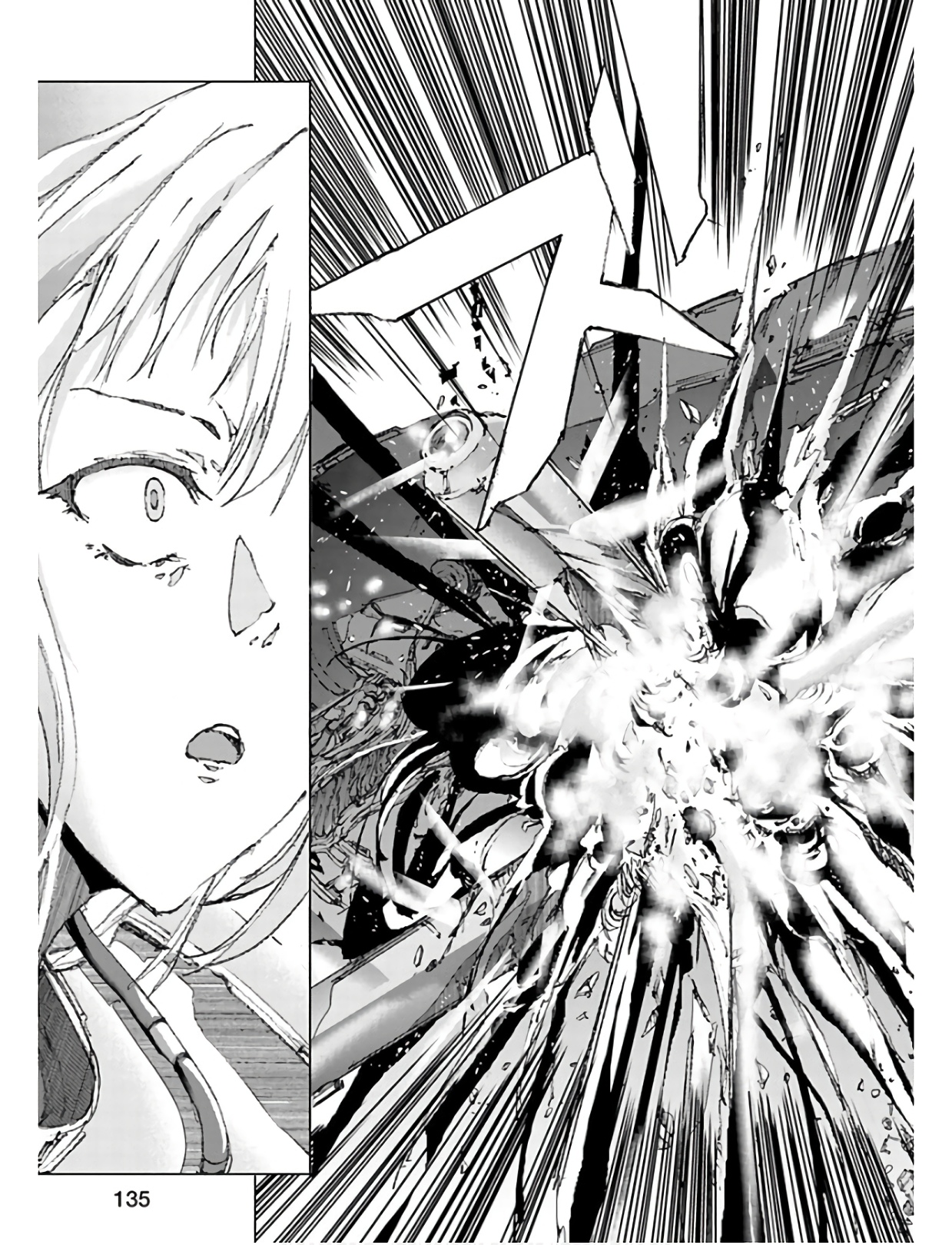 P33
