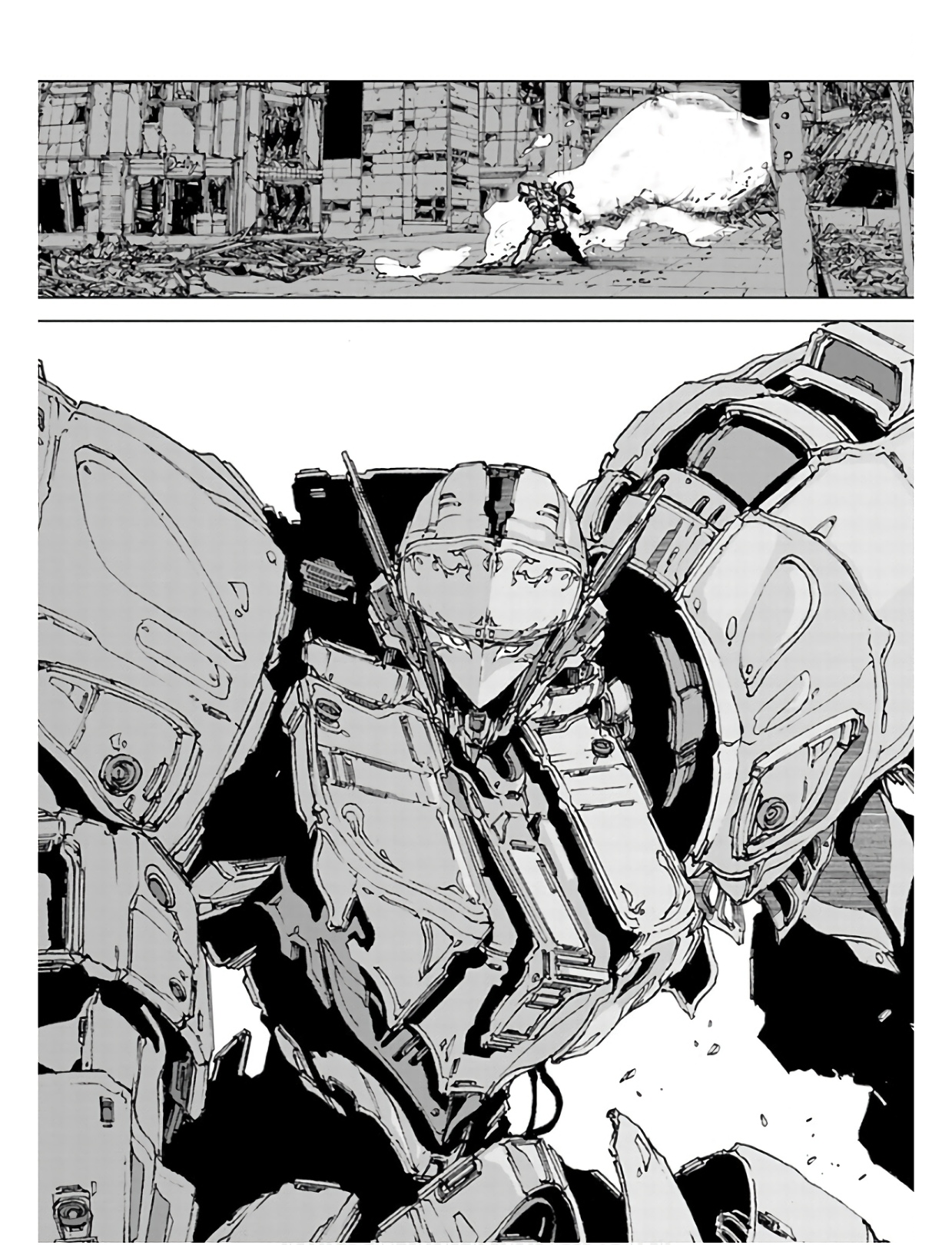 P34