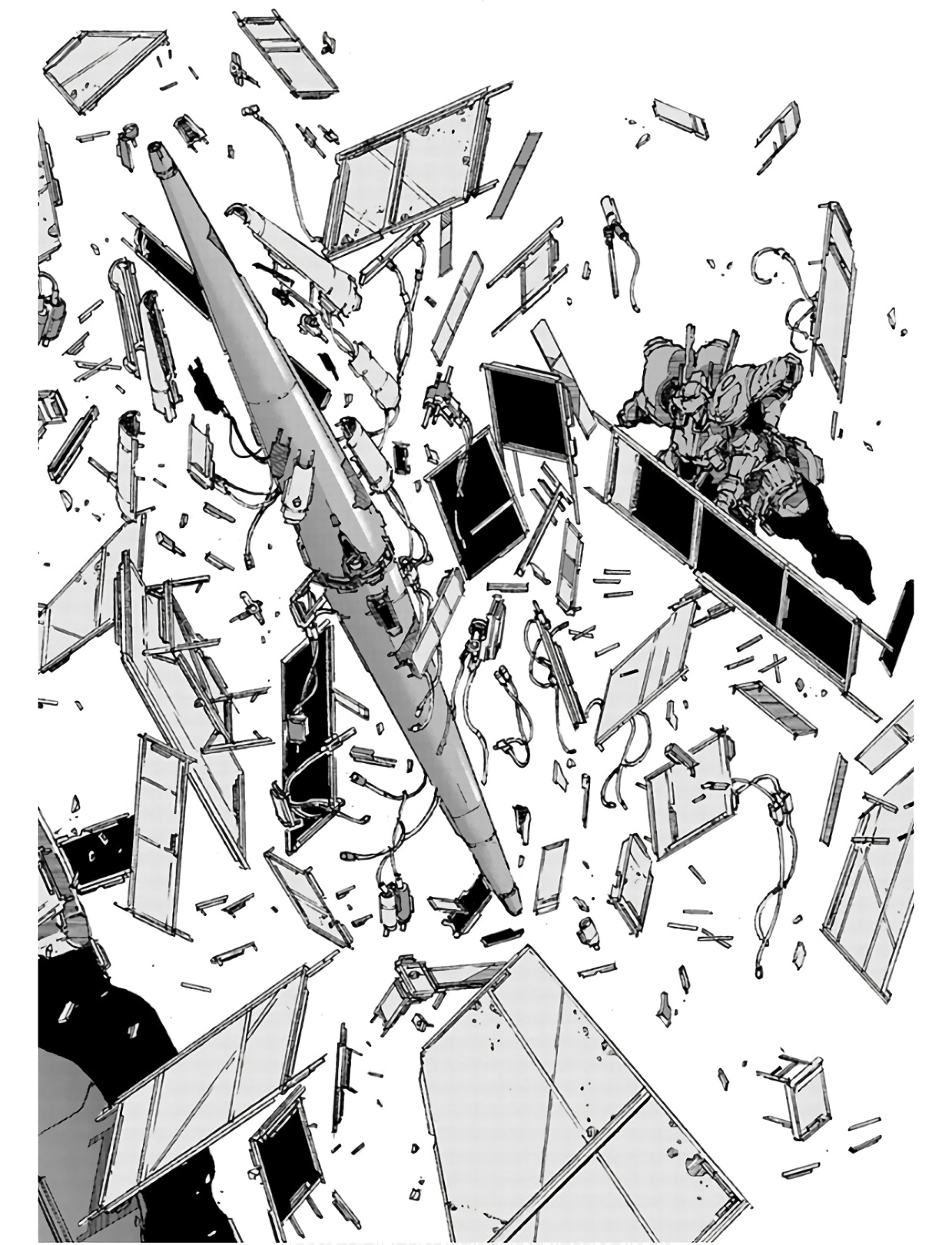 P48