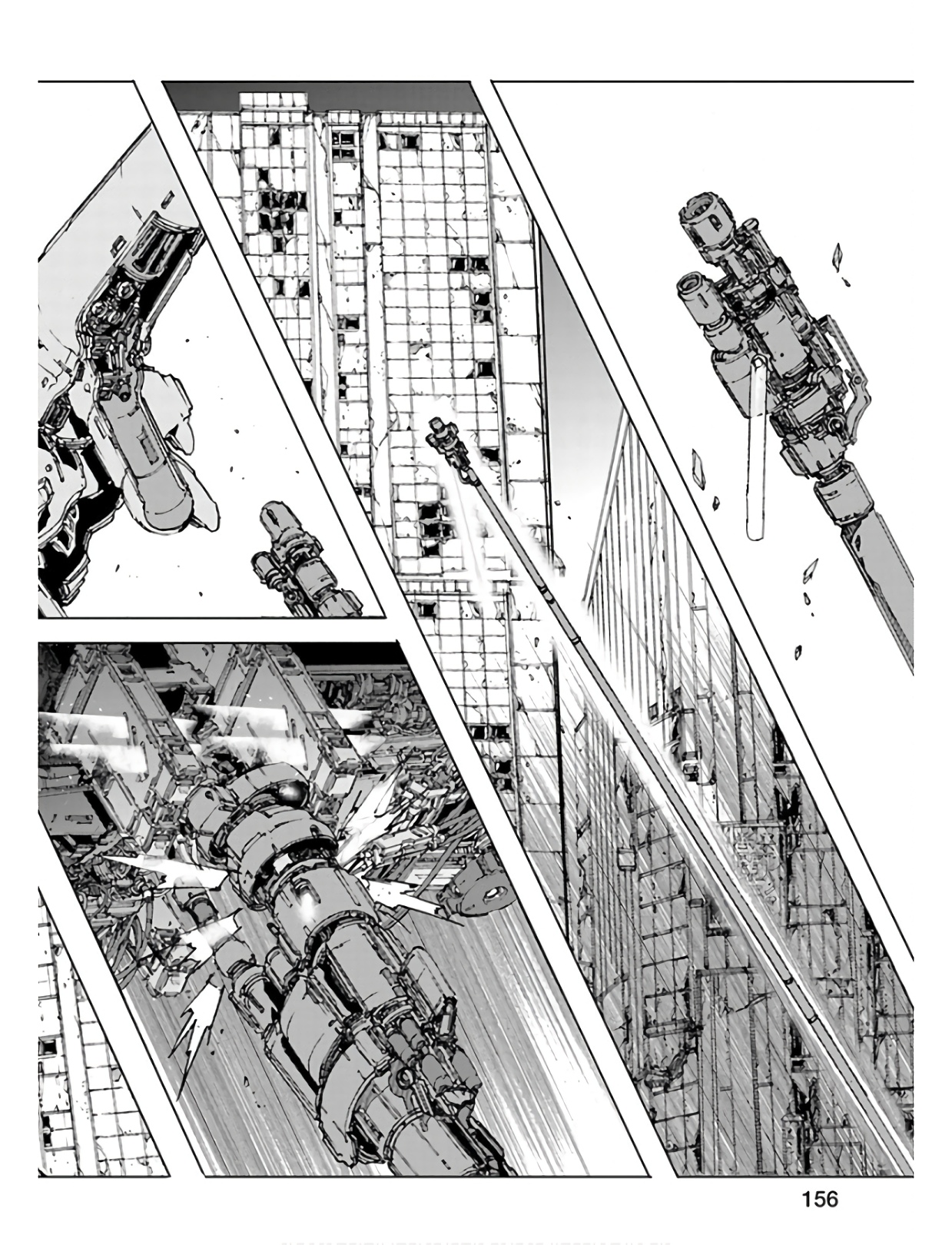 P54