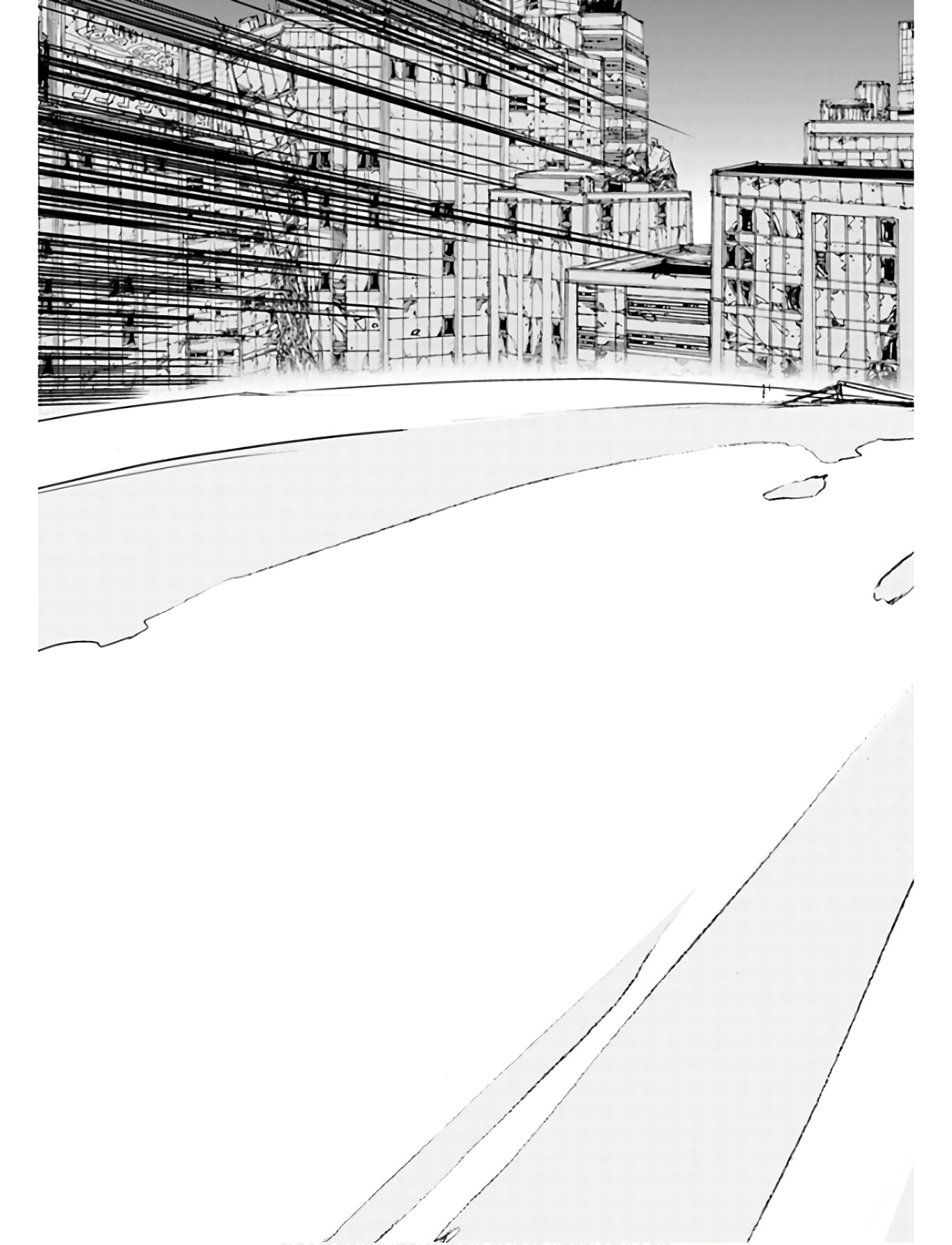 P59