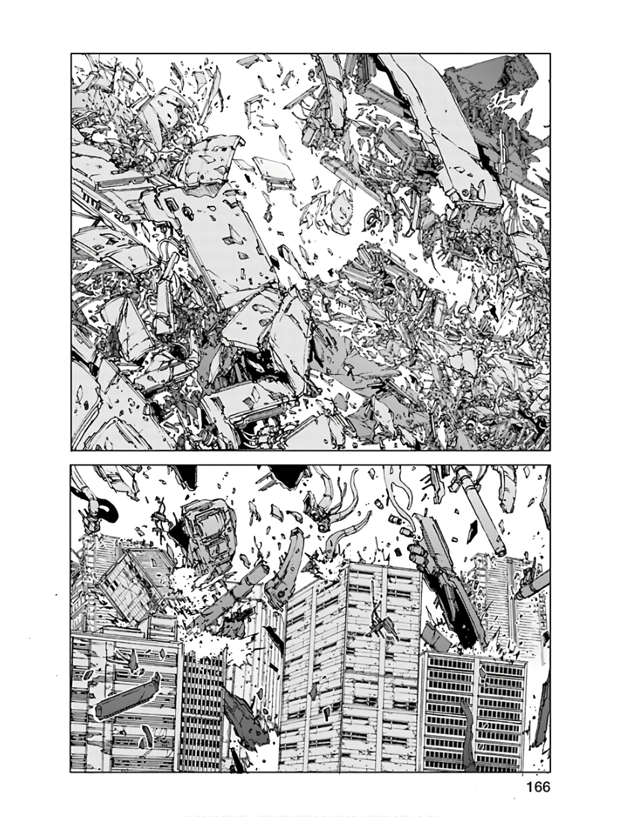 P64
