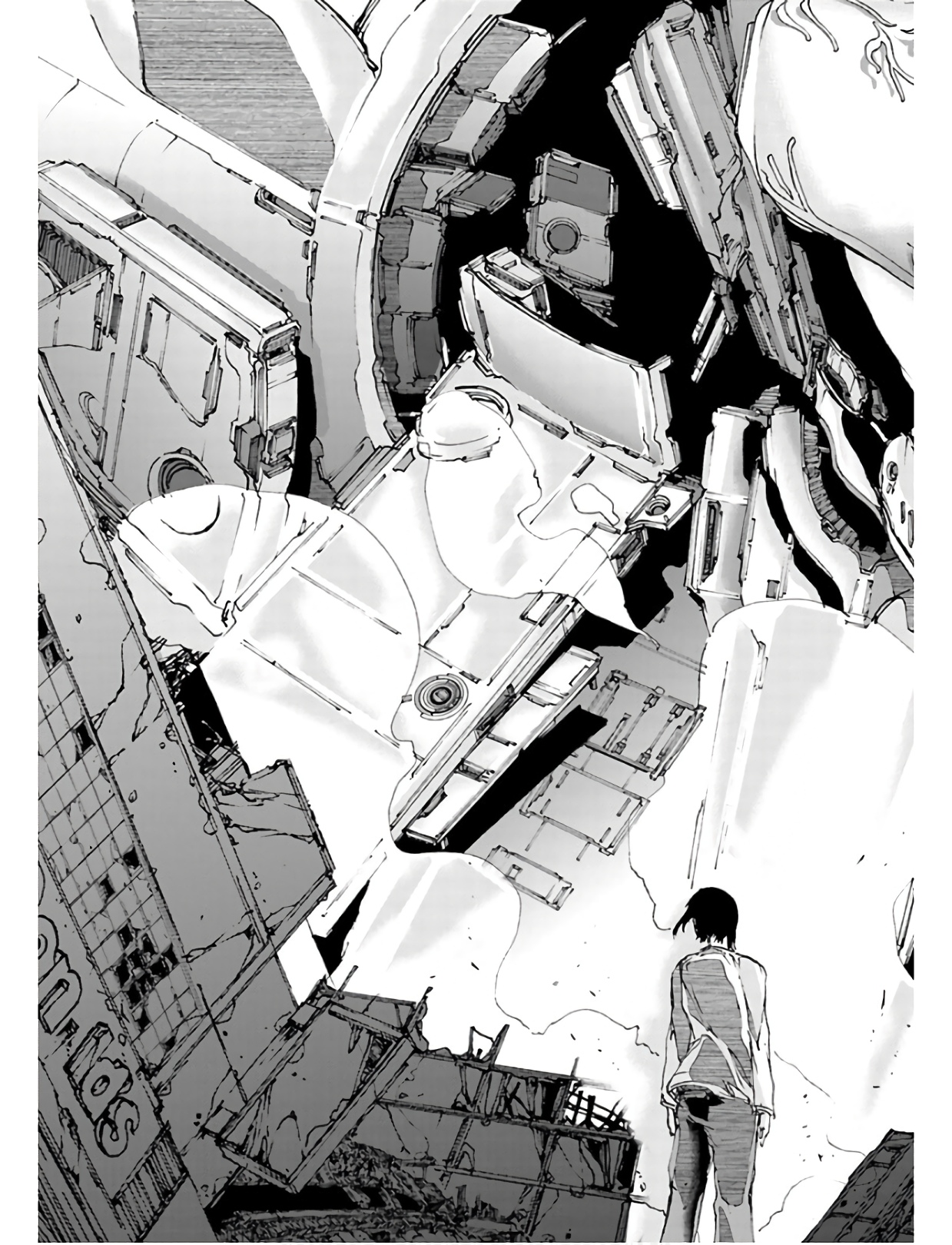 P39