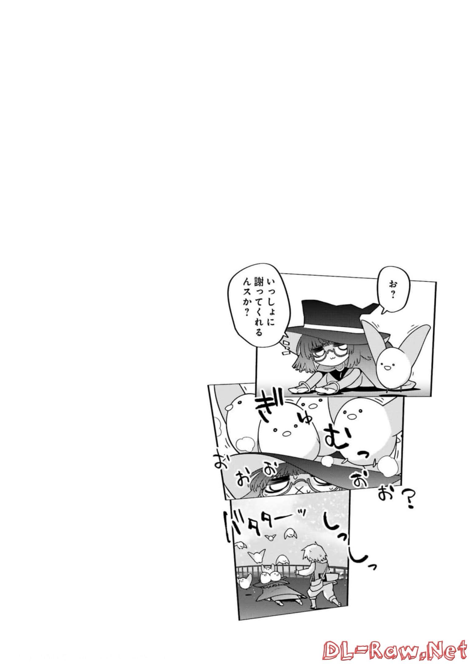 P34