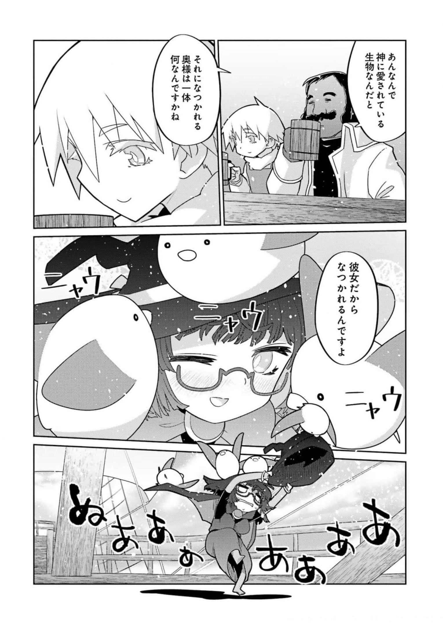 P37