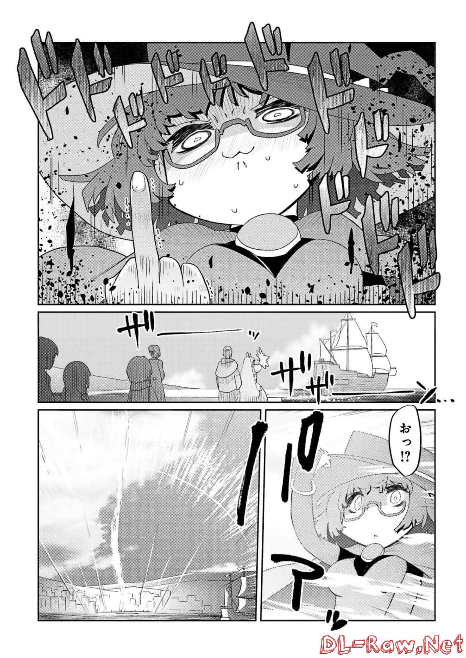 P38