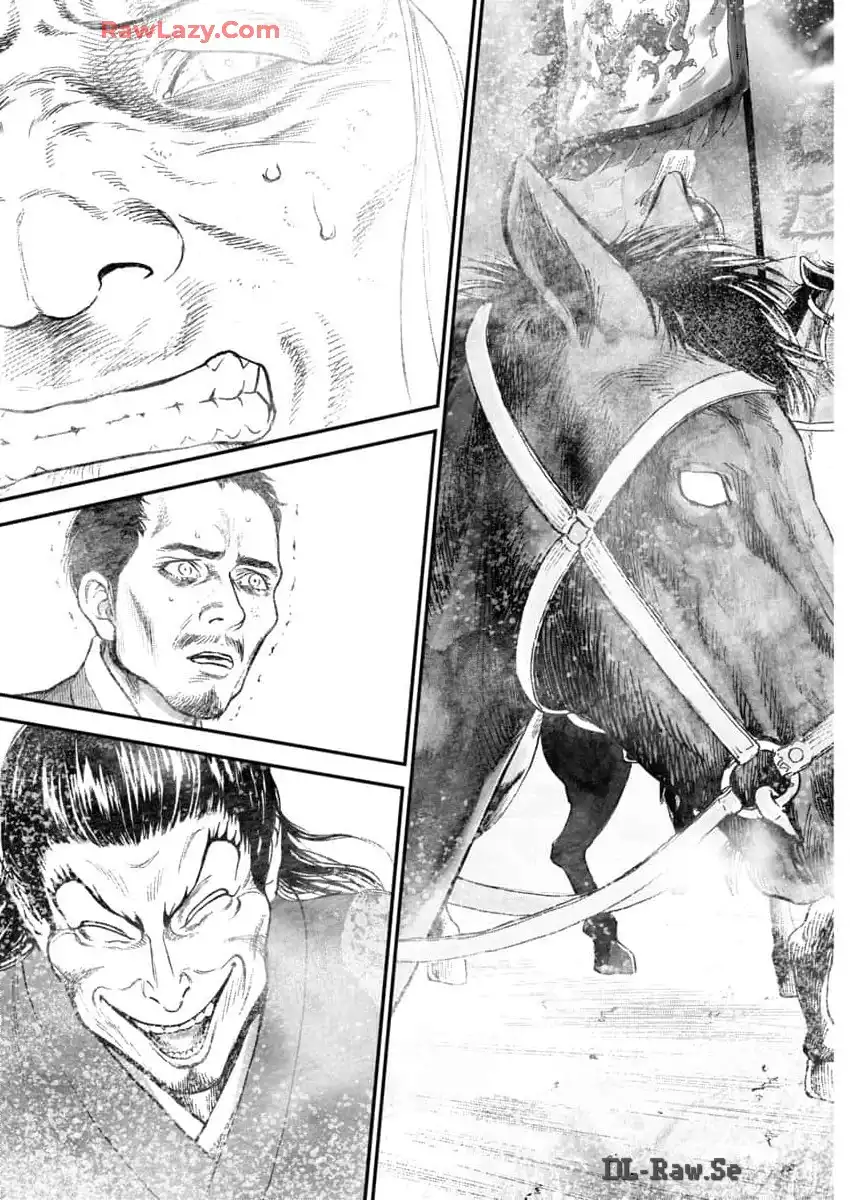 P24