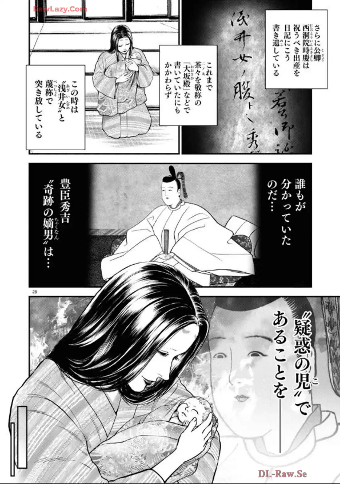 P28