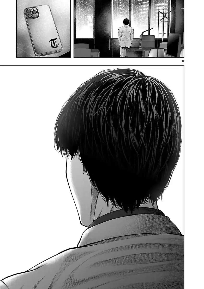P17