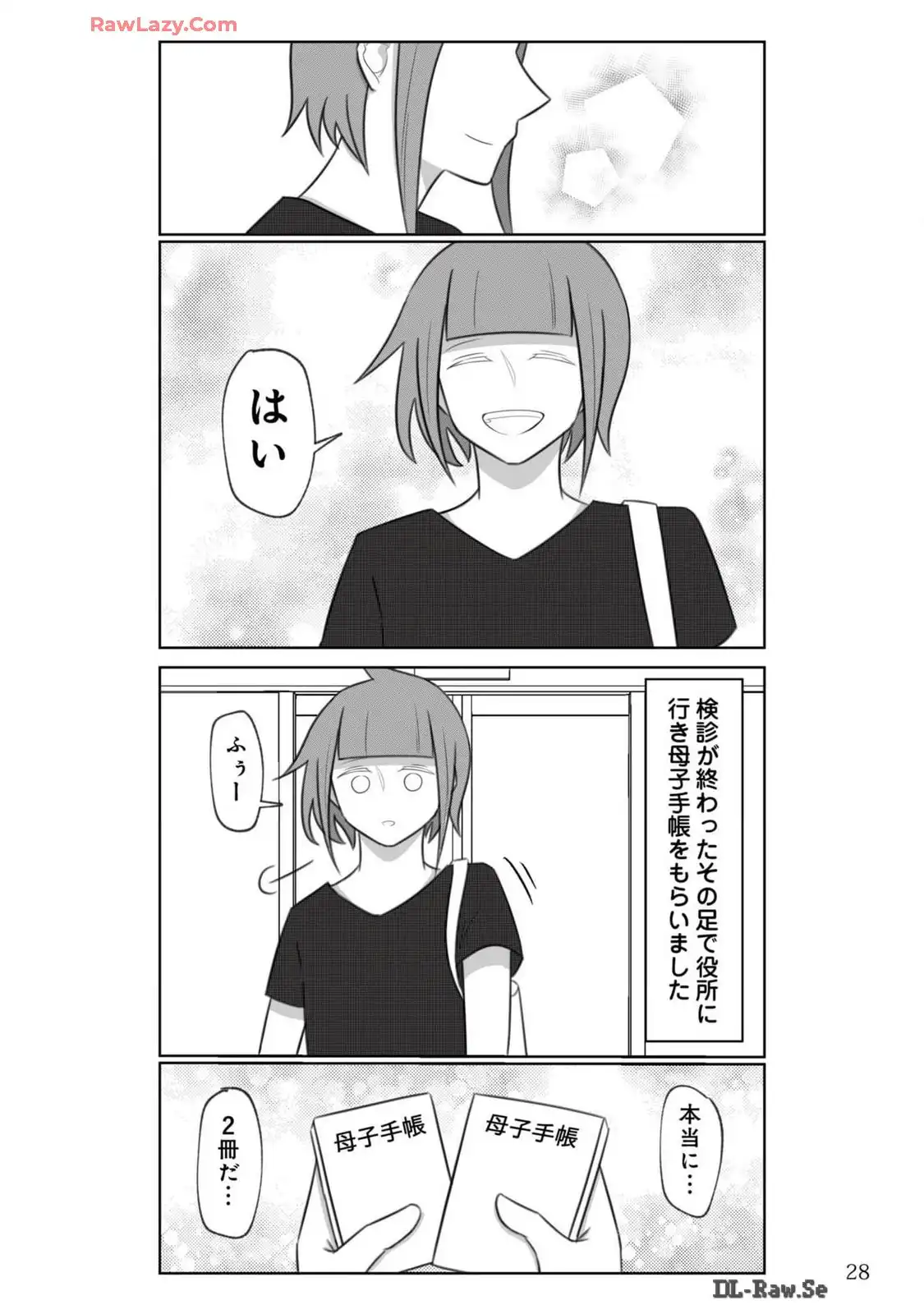P28