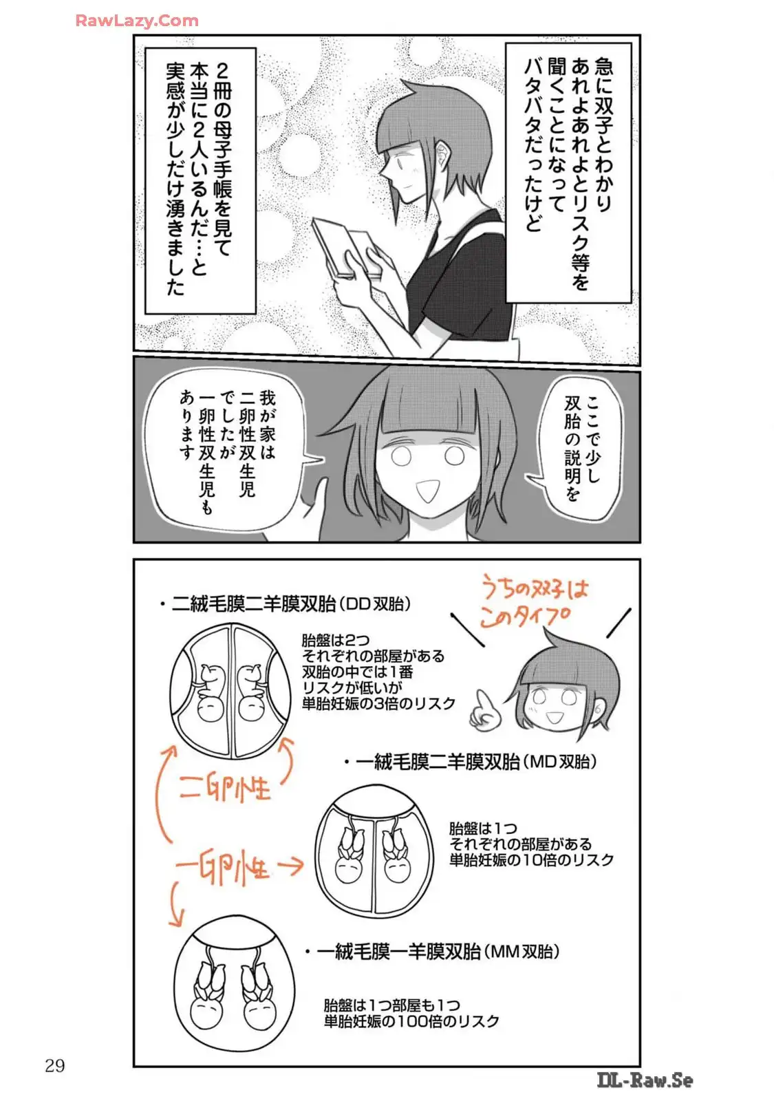 P29