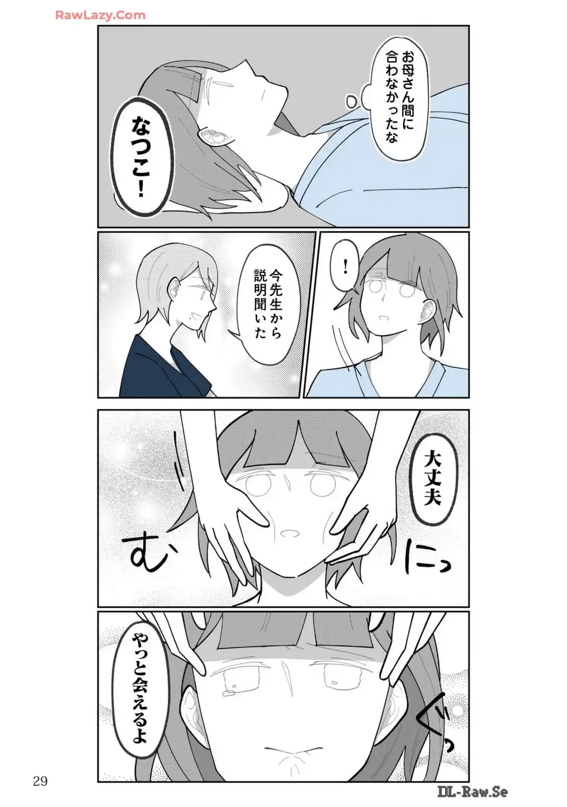 P29